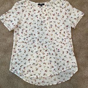 Women’s Blouse
